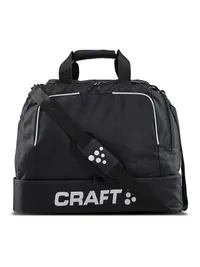 1906918_999000 Pro Control Small Bag_F.jpg